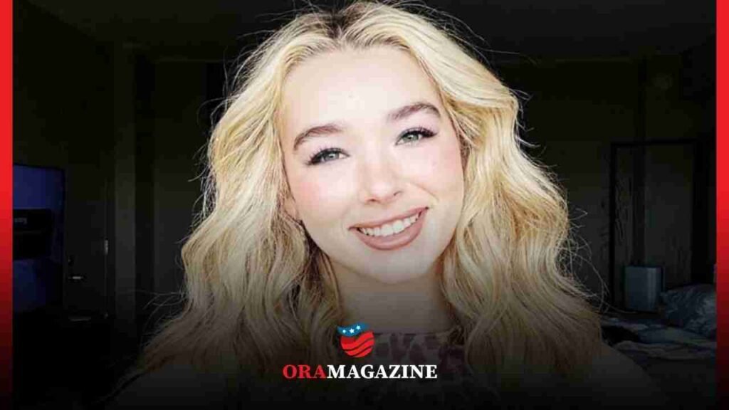 Baylen Dupree Net Worth