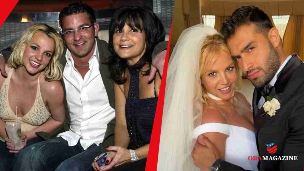 Bryan Spears