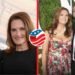 Chelsy Bakula