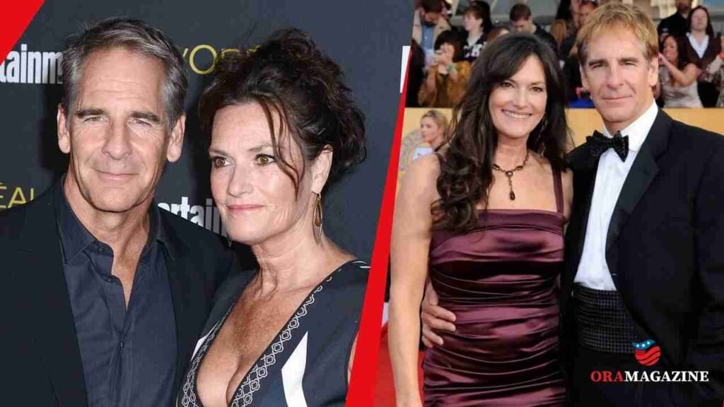 Chelsy Bakula
