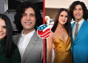 Dan and Shay Wife Died