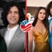 Dan and Shay Wife Died