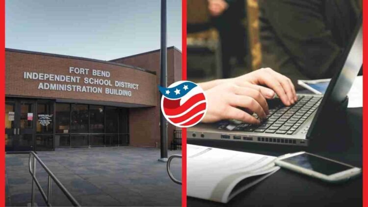 Skyward FBISD