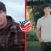 Zach Justice Age
