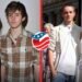 alex watson emma watson brother