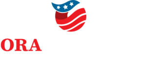 oramagazine