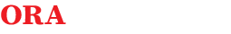 oramagazine.co.uk