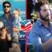 Billy Bernthal Age