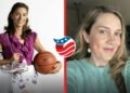 Erin Barry