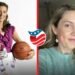 Erin Barry