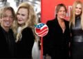 Nicole Kidman Husband