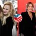 Nicole Kidman Husband