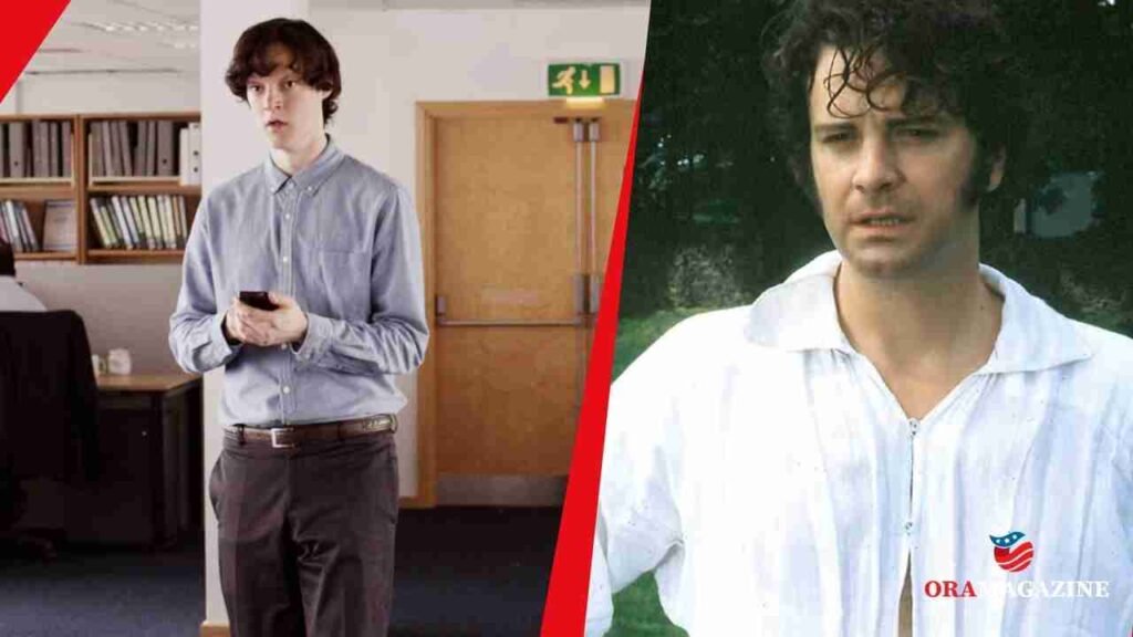 Will Firth